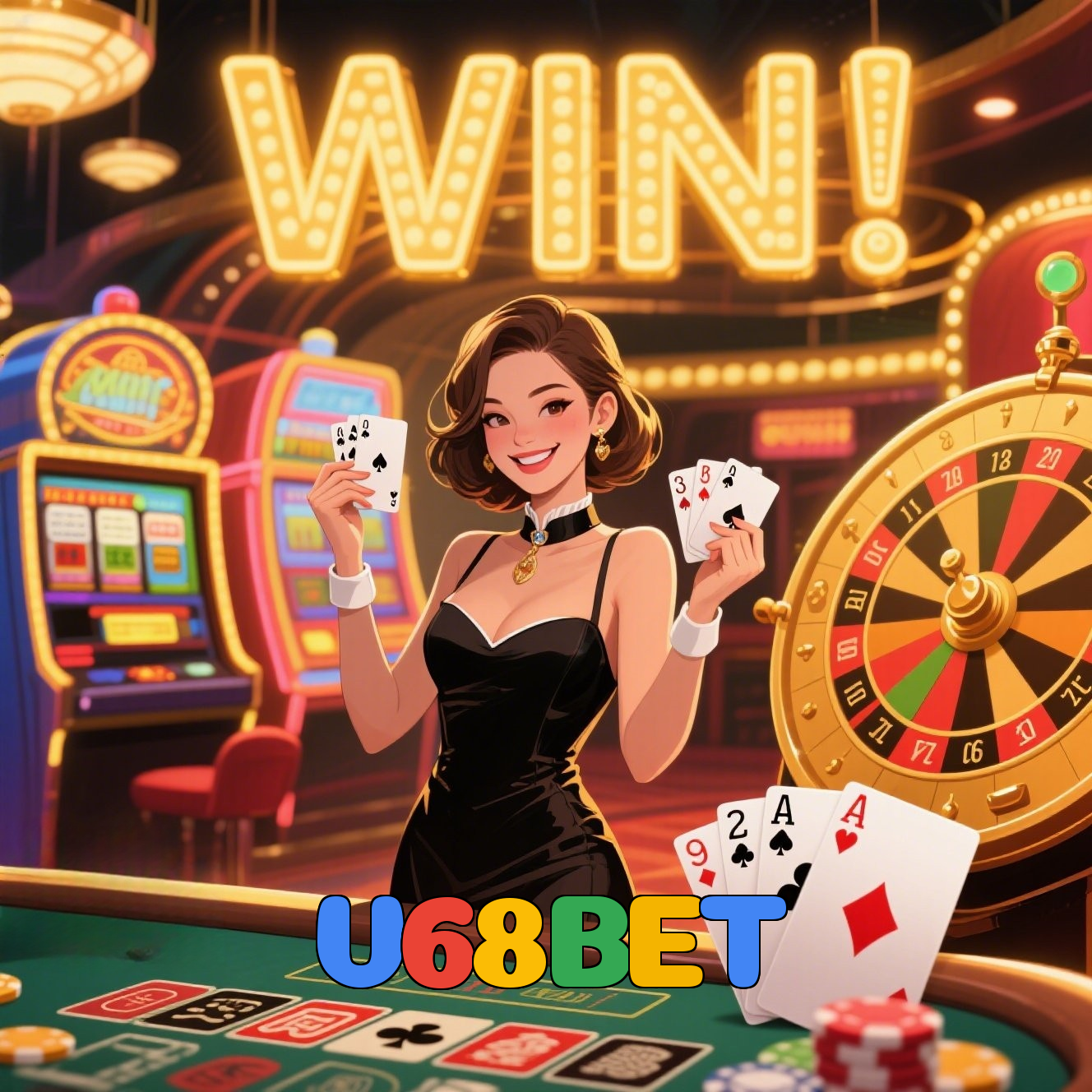 V68BET:Aposte no futebol digital e viva grandes vitórias!