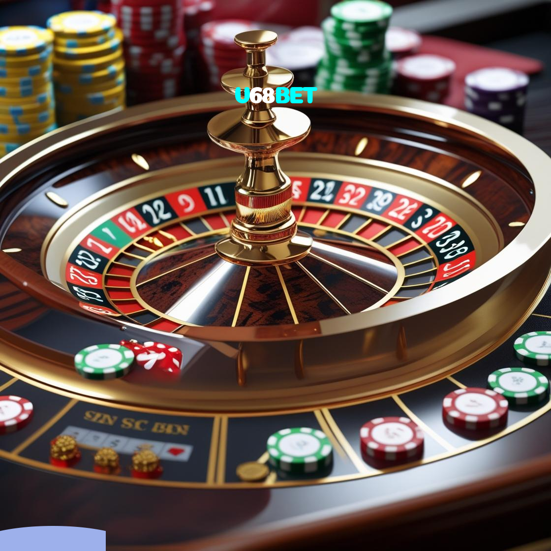 V68BET:Em cada giro nas slots, a vitória está ao seu alcance!