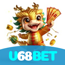 V68BET：Vença na roleta e conquiste prêmios gigantes!