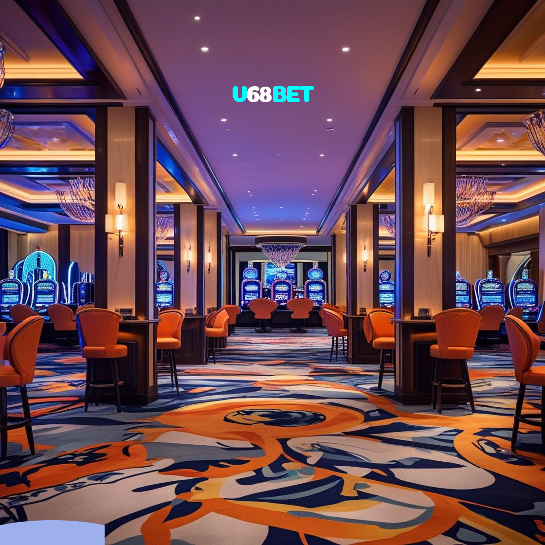 V68BET：O melhor cassino online para apostar no futebol e jogar poker e blackjack!