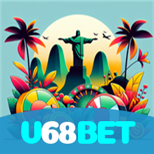 V68BET:Jogue blackjack, aposte no futebol e ganhe prêmios no cassino online!