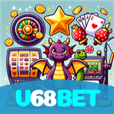V68BET：Vença no futebol online e alcance novos patamares de vitória!