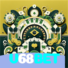 V68BET:Em nosso cassino online, a sorte está ao seu lado! Aposte agora!