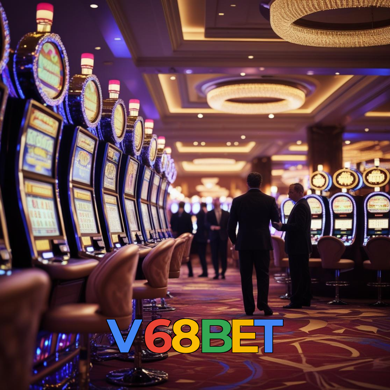 V68BET:Aposte no futebol online e faça parte das grandes conquistas!