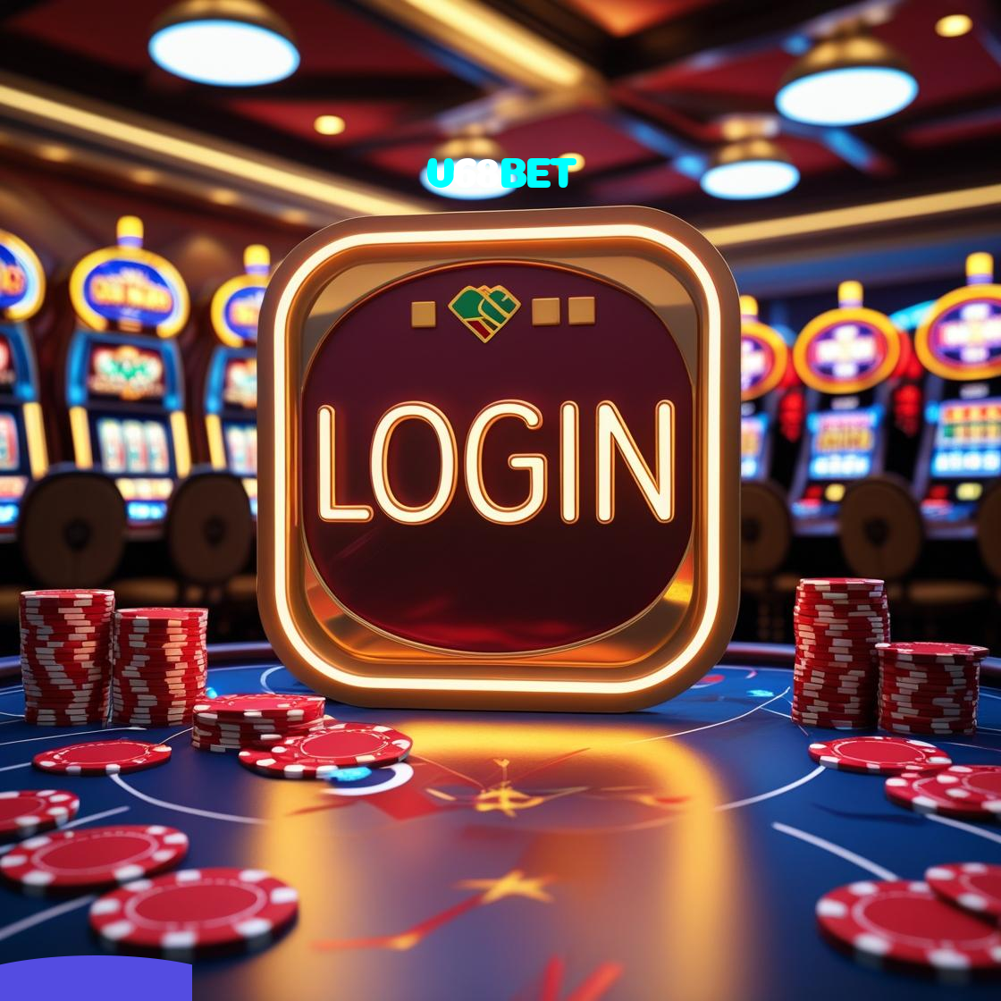 V68BET：Jogue os melhores jogos de cassino como blackjack e roleta, e aposte no futebol!