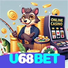 V68BET:Ganhe no futebol e conquiste prêmios nos melhores jogos de cassino online!