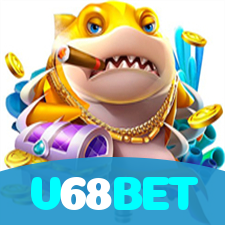 V68BET:Jogue slots, aposte no futebol e ganhe prêmios incríveis no cassino online!