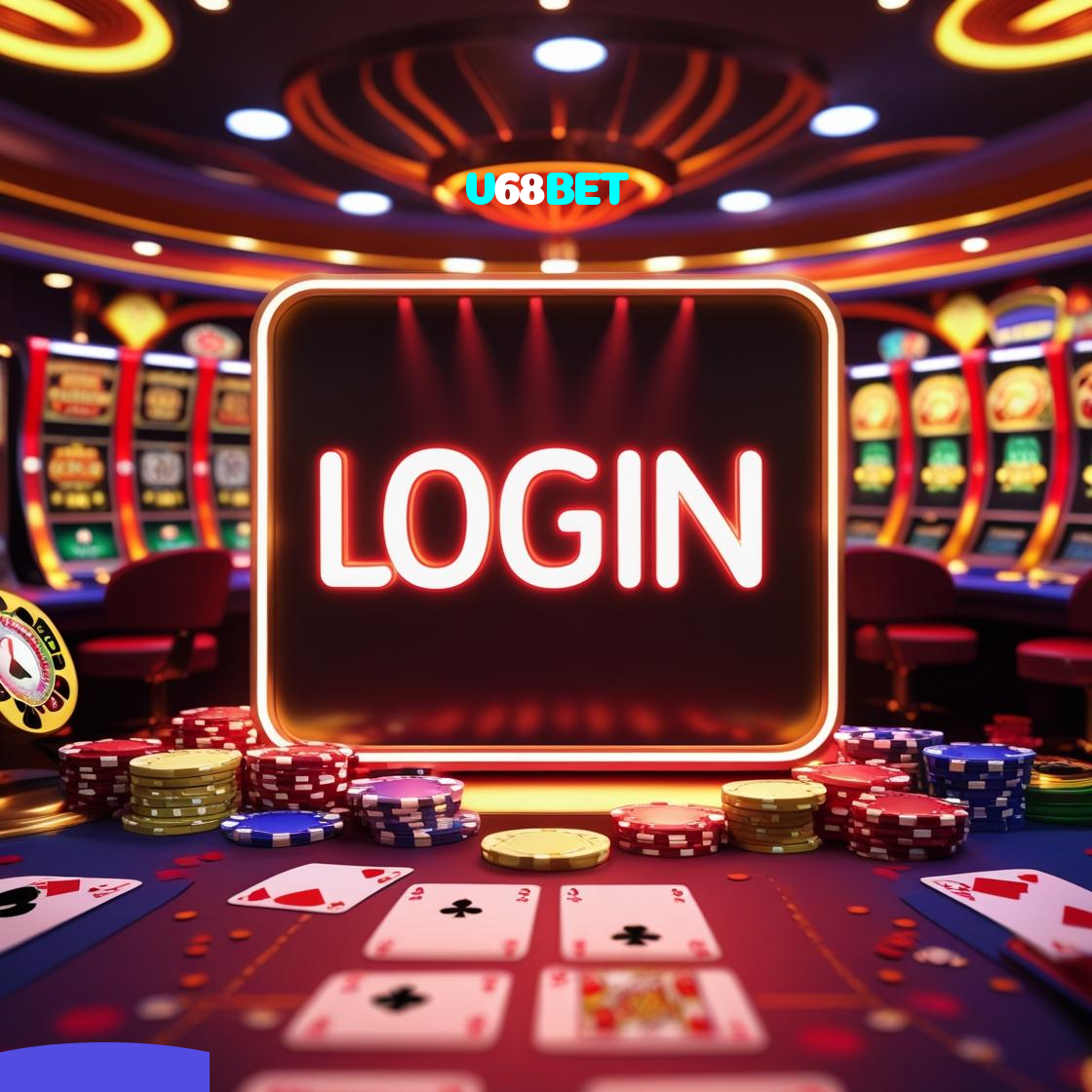 V68BET:A sorte te espera com apostas no futebol e os melhores jogos de cassino!
