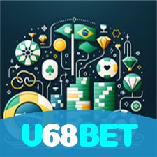 V68BET:O melhor do futebol online está esperando por você! Aposte e ganhe!