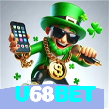 V68BET：Desafie seus limites no cassino online e ganhe grandes prêmios!