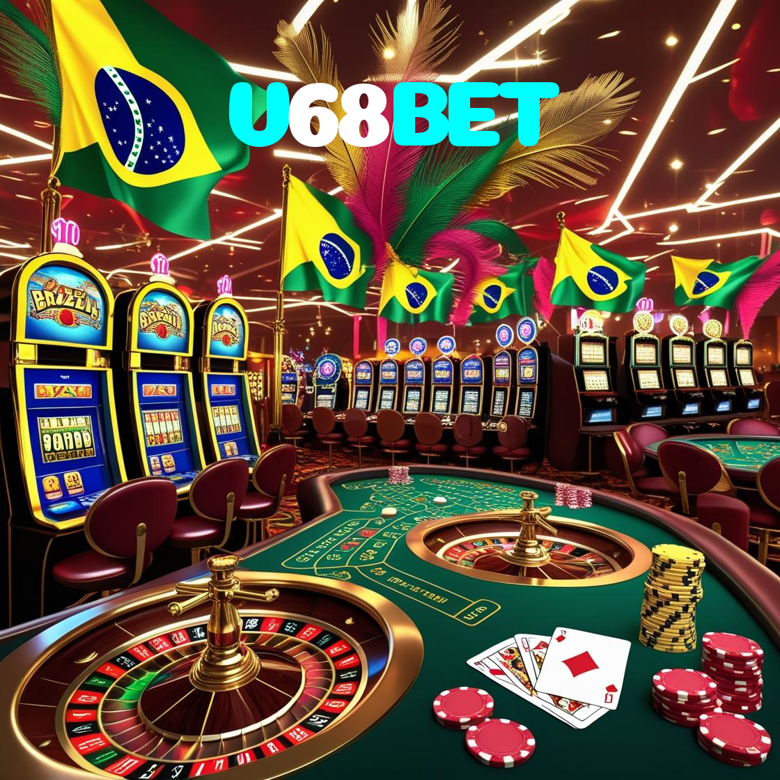 V68BET:Entre na competição digital de futebol e mostre sua habilidade!