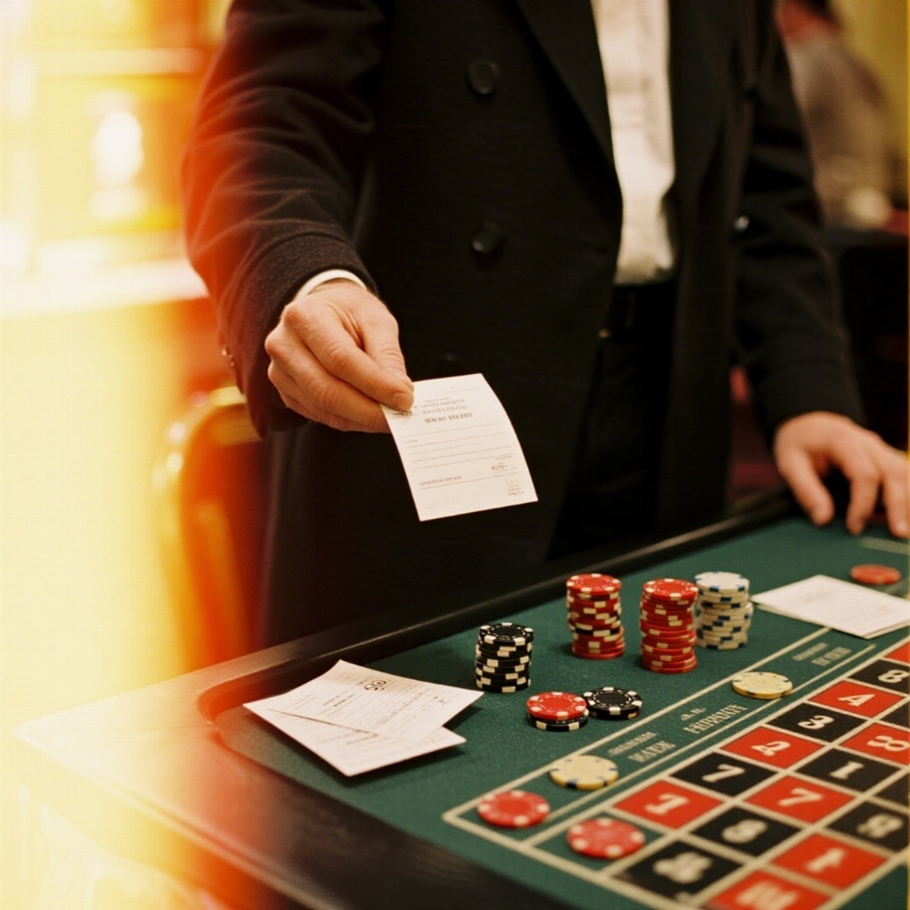 V68BET:Em nosso cassino online, as melhores vitórias estão por vir!