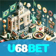 V68BET:Apostas em futebol e os melhores jogos de cassino para você ganhar!