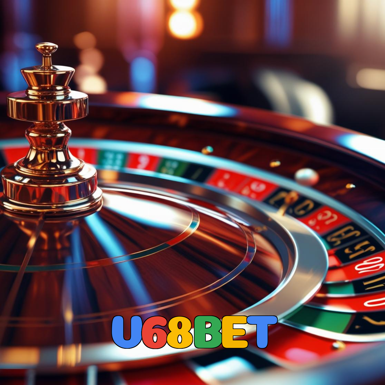 V68BET:O futebol nunca foi tão divertido! Aposte e ganhe prêmios incríveis!