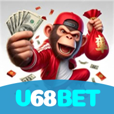 V68BET:Aposte no futebol e ganhe grandes prêmios com jogos de blackjack!
