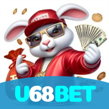 V68BET：O cassino perfeito para jogar poker e fazer apostas no futebol online!