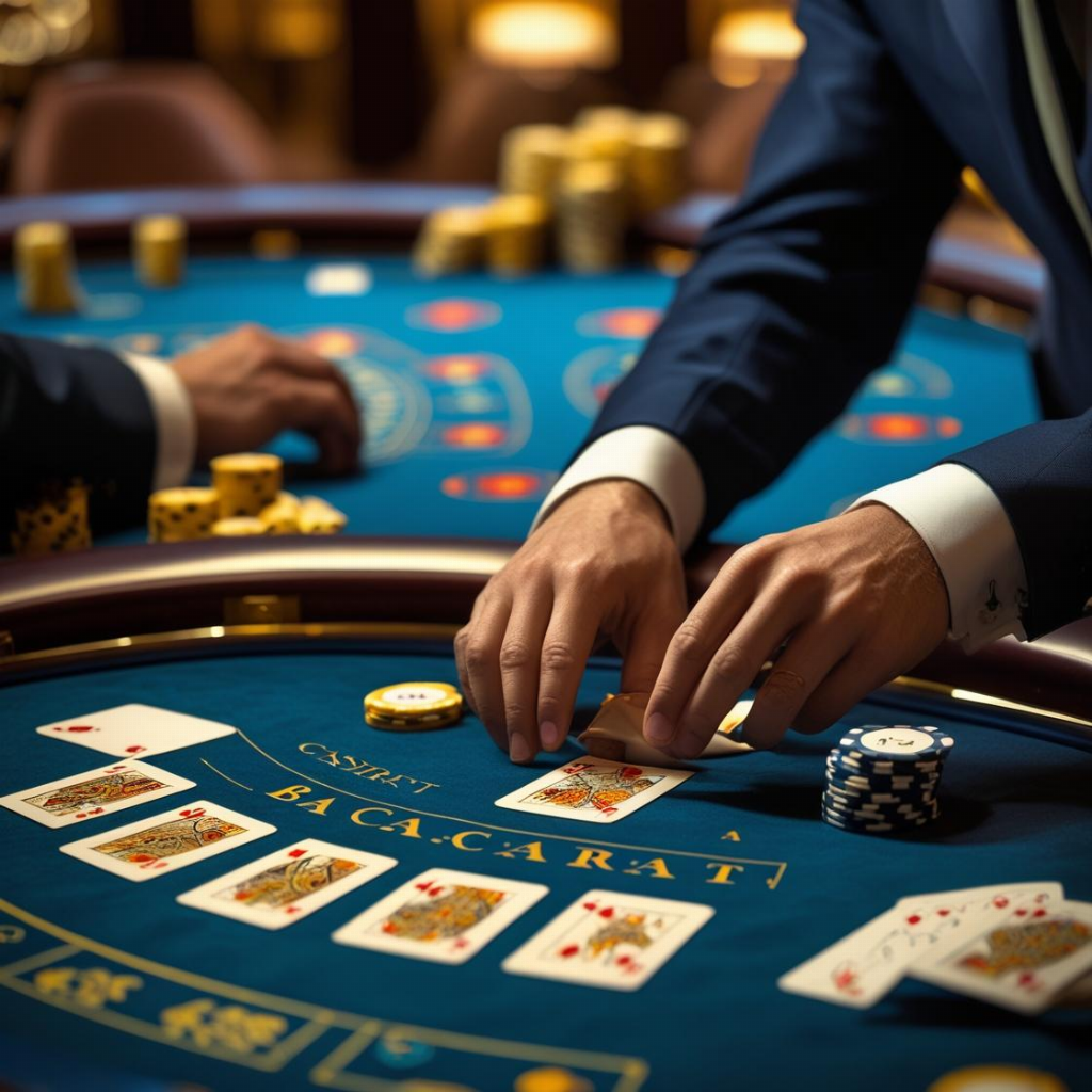V68BET:Entre no nosso cassino e aposte nas melhores máquinas caça-nÃqueis!