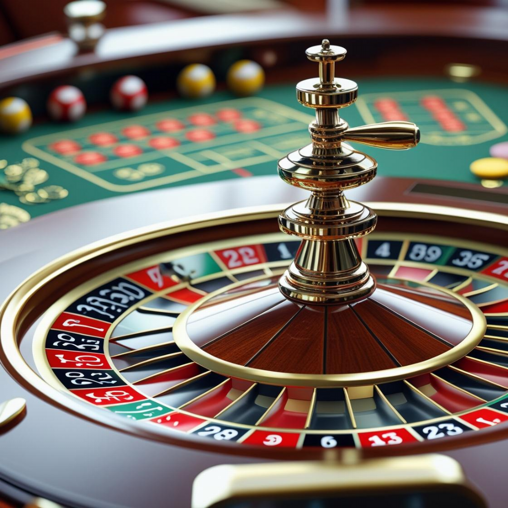 V68BET:Jogue Blackjack online e mostre que você é o mestre das cartas!