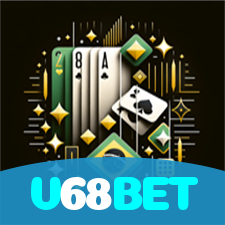 V68BET:Jogue futebol online e atire para ganhar os maiores prêmios!
