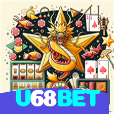 V68BET:Jogue no nosso cassino e prove sua habilidade nas cartas de poker!
