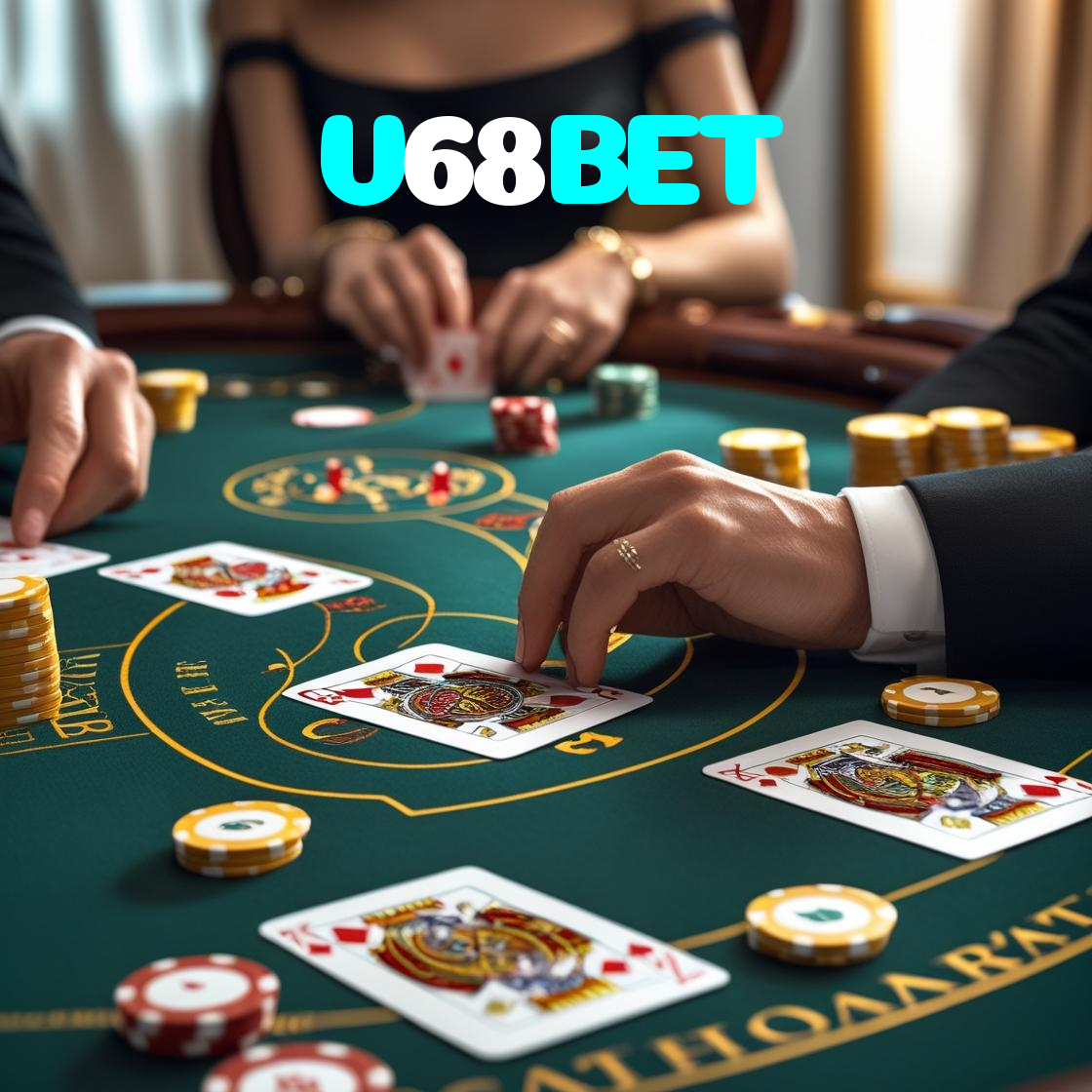 V68BET:Aposte no futebol online e seja o maior vencedor de todos!