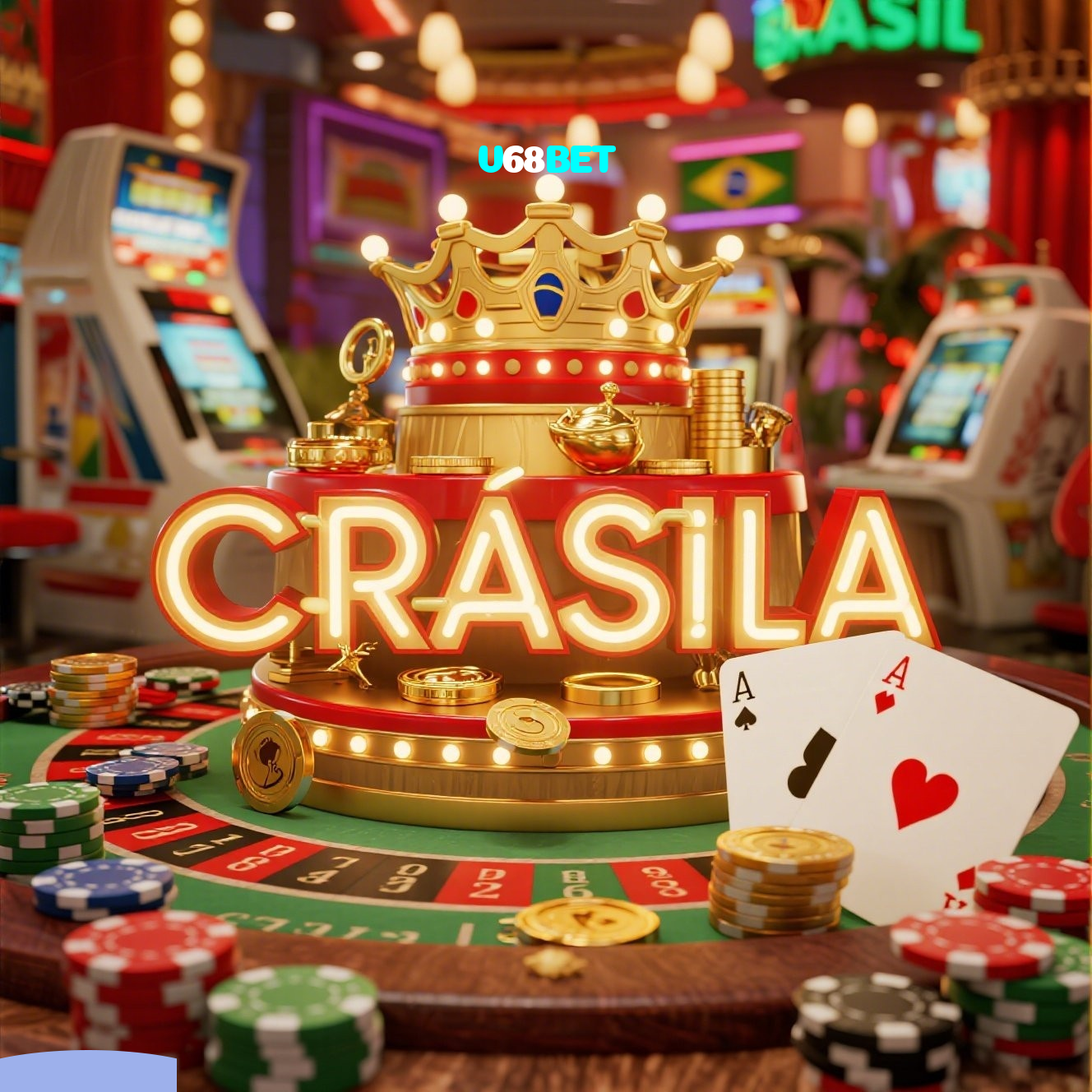 V68BET:O cassino online mais confiável, com poker, roleta e futebol online!