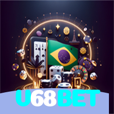 V68BET:Jogue no nosso cassino e prove sua habilidade nas cartas de poker!