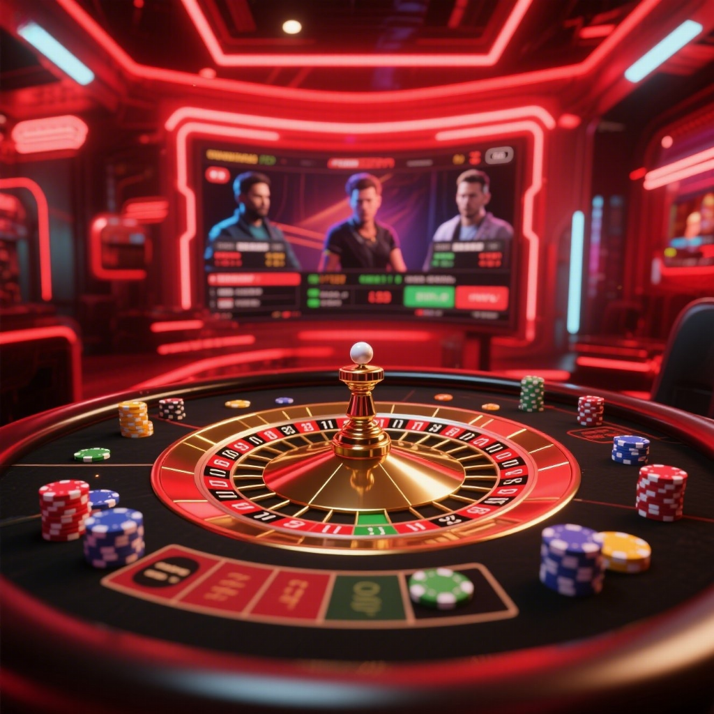 V68BET:Jogue poker, aposte no futebol e ganhe em nosso cassino online!