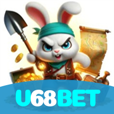 V68BET:No nosso cassino, a emoção nunca para! Jogue agora!