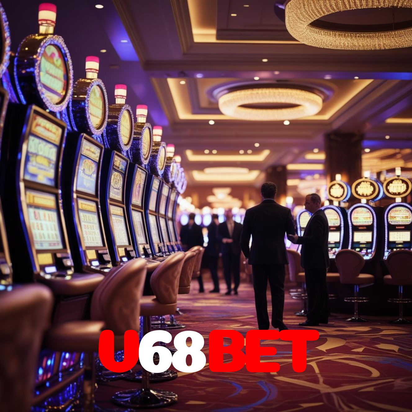 V68BET:A diversão começa no cassino online com poker, roleta e apostas no futebol!