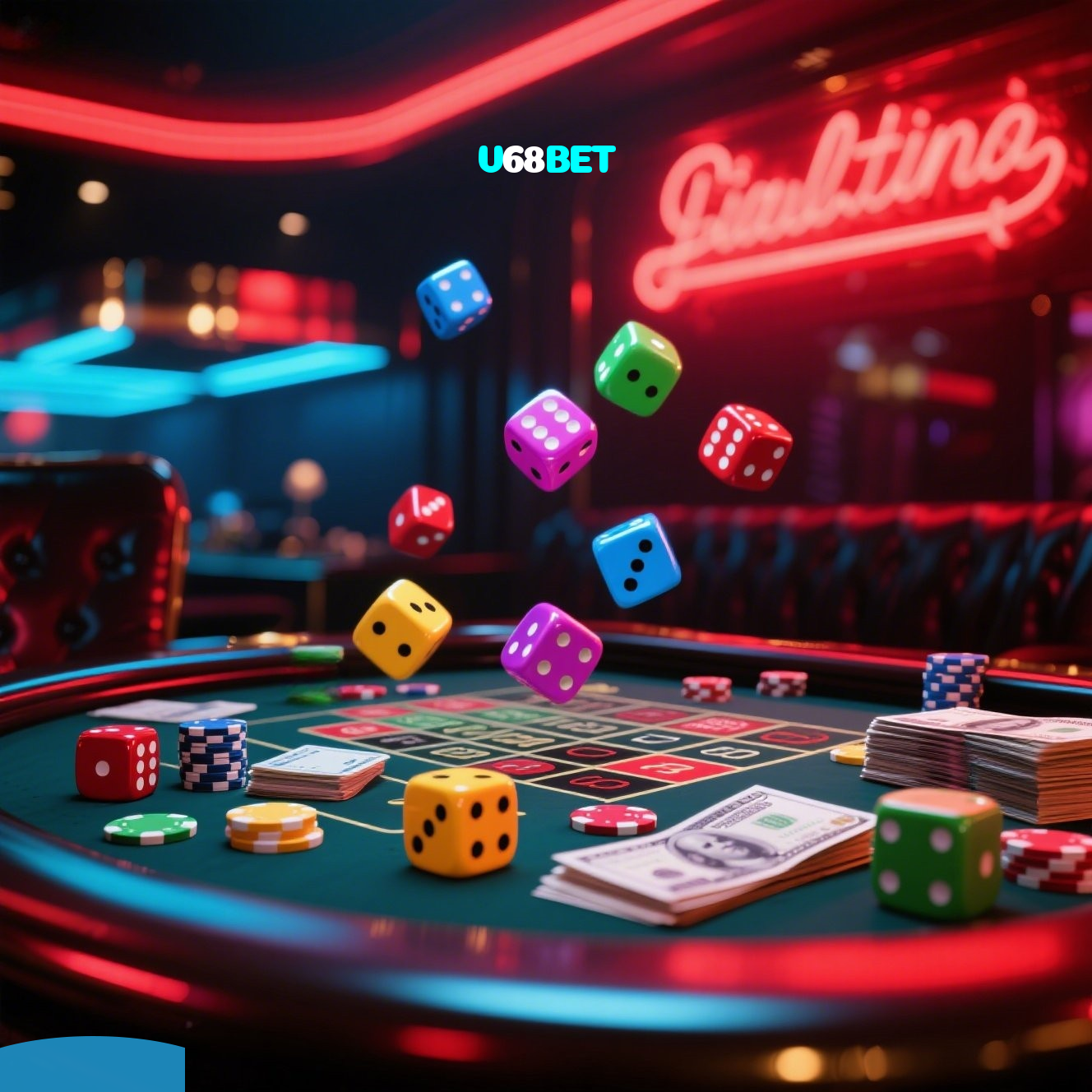 V68BET:O futebol está online! Aposte agora e ganhe grandes vitórias!