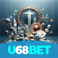 V68BET:Jogue futebol online e sinta o jogo como nunca antes!