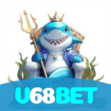 V68BET：Aposte no futebol digital e sinta a emoção da vitória!