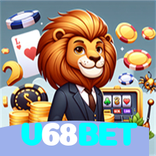 V68BET：Gire a roleta e faça história! Grandes prêmios estão ao seu alcance!
