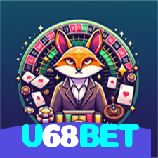 V68BET:O cassino online ideal para você jogar blackjack e apostar no futebol!