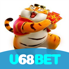 V68BET：No futebol online, cada jogada pode ser a sua maior vitória!