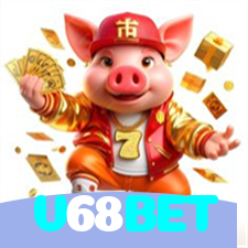 V68BET:Vença com a roleta e aposte no futebol ao vivo no melhor cassino online!