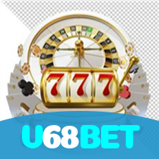 V68BET:O melhor cassino online com slots, poker e apostas no futebol!