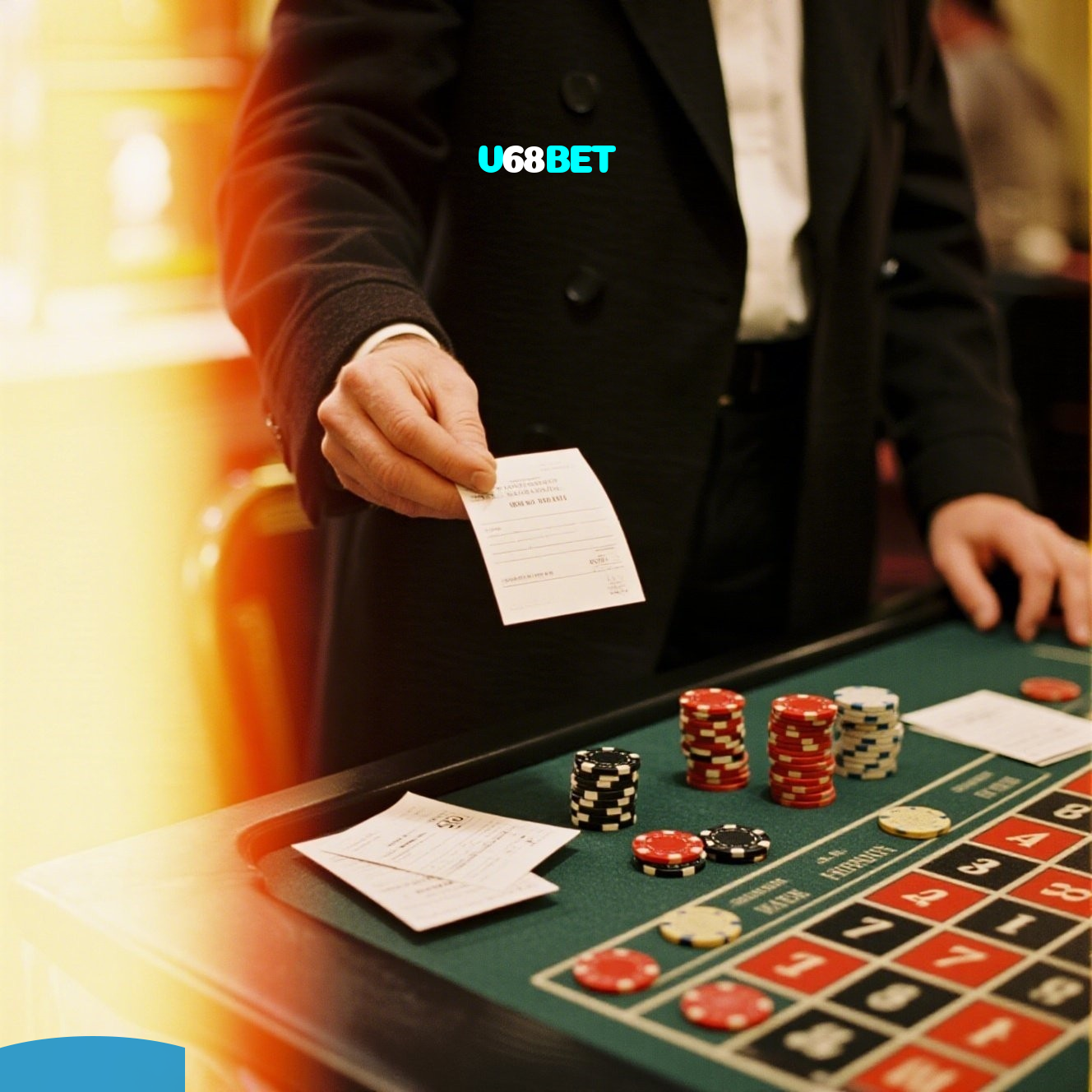 V68BET:Onde o futebol e o cassino online se encontram para diversão sem fim!