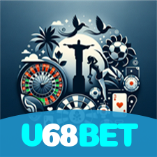 V68BET:Jogue nas melhores slots e conquiste o jackpot dos seus sonhos!