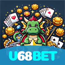 V68BET：Aposte no futebol online e faça parte das grandes conquistas!