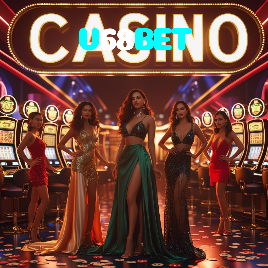 V68BET:Desafie a roleta e conquiste vitórias épicas!