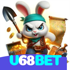 V68BET：Vença no poker, aposte no futebol e divirta-se com os melhores jogos de cassino!