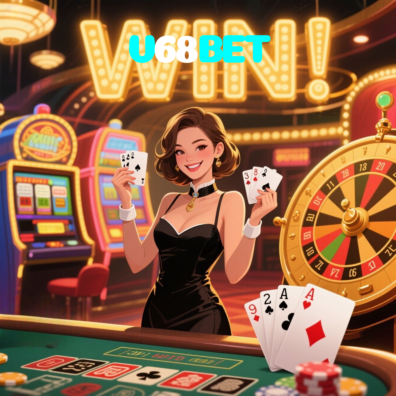 V68BET:Aposte no futebol online e conquiste prêmios incríveis!