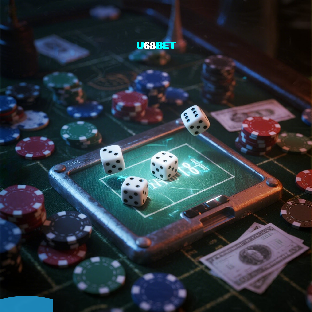 V68BET:O futebol digital está em alta! Aposte agora e conquiste prêmios incríveis!