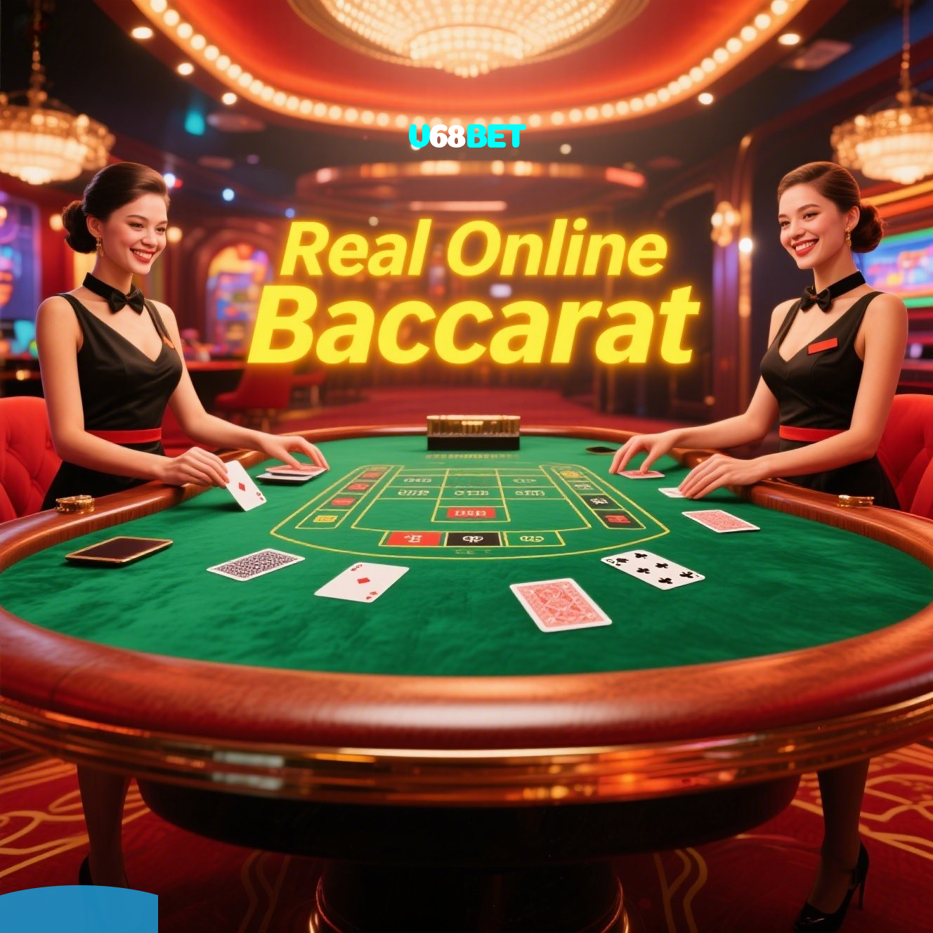 V68BET:No cassino online mais confiável, aposte no futebol e jogue roleta!