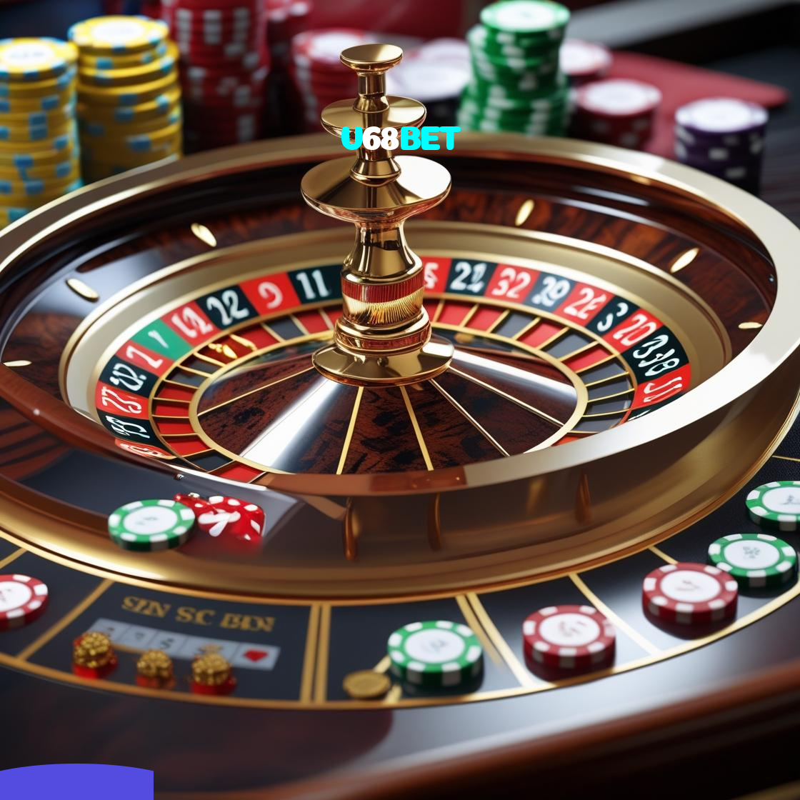 V68BET:O futebol digital está em alta! Aposte agora e conquiste prêmios incríveis!