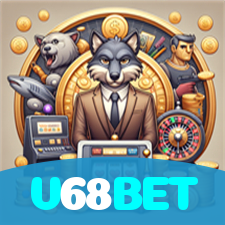 V68BET：Viva a emoção das apostas ao vivo! Jogue agora e ganhe prêmios incríveis!