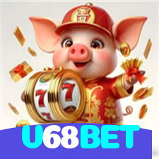 V68BET:Jogue nas roletas e ganhe prêmios sensacionais!