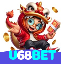 V68BET：O melhor cassino para você jogar slots e apostar no seu time de futebol!